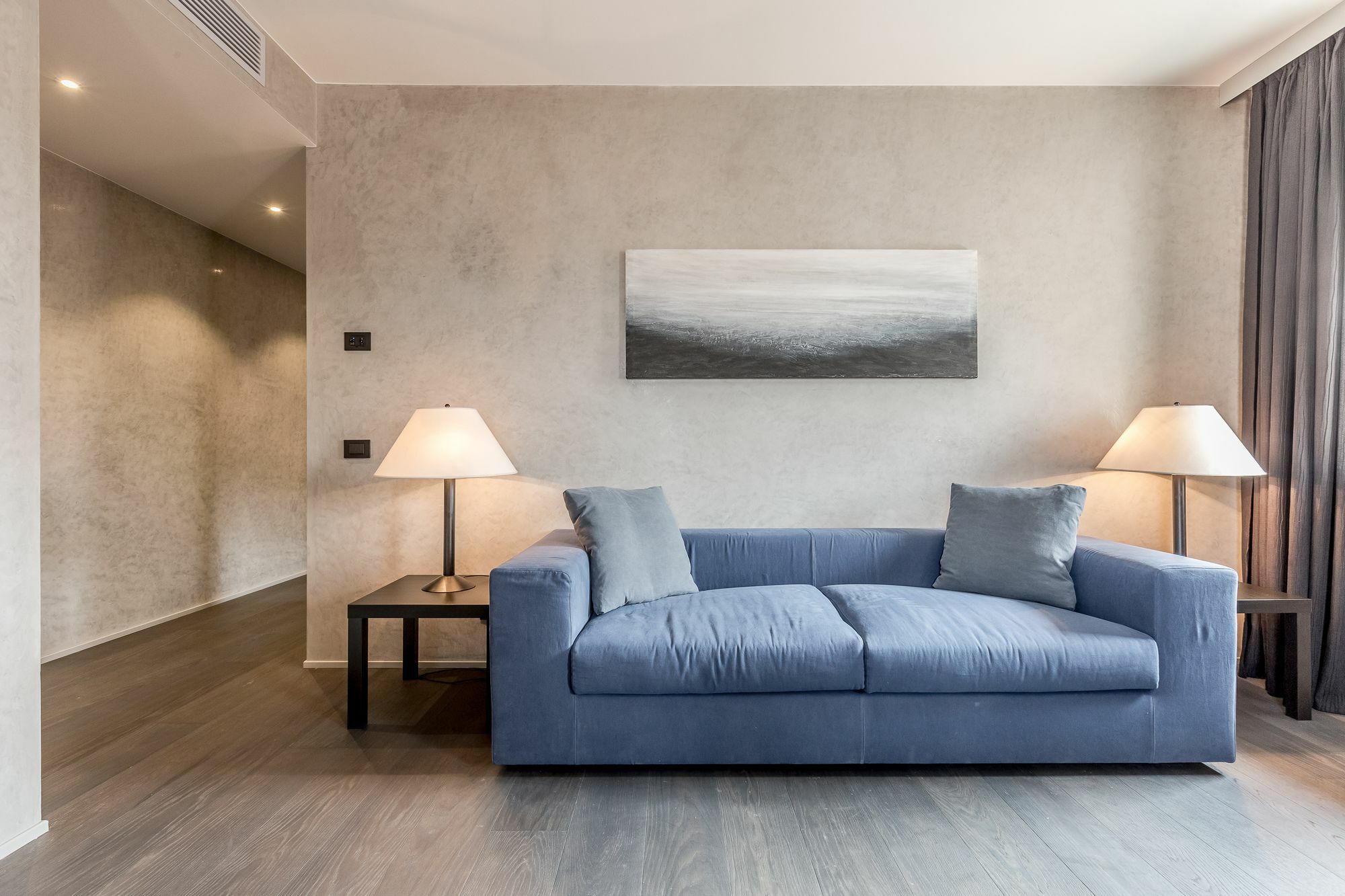 Suite Regina Vittoria Венеция Экстерьер фото